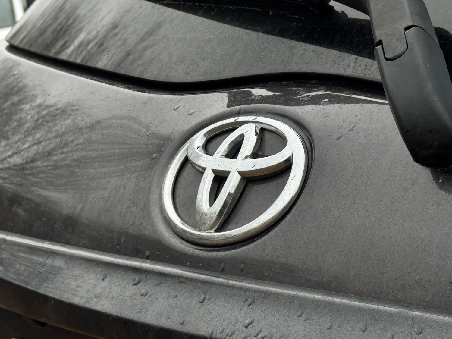 Used Toyota Yaris 2017 for sale - 77306373: Photo 10