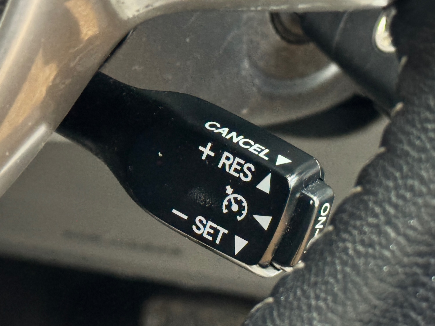 Used Toyota Yaris 2017 for sale - 77306373: Photo 20