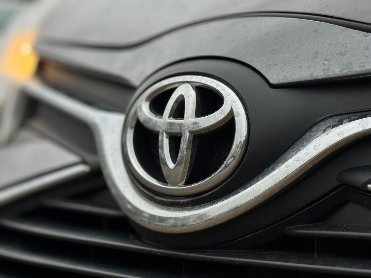 Used Toyota Yaris 2017 for sale - 77306373: Photo 5