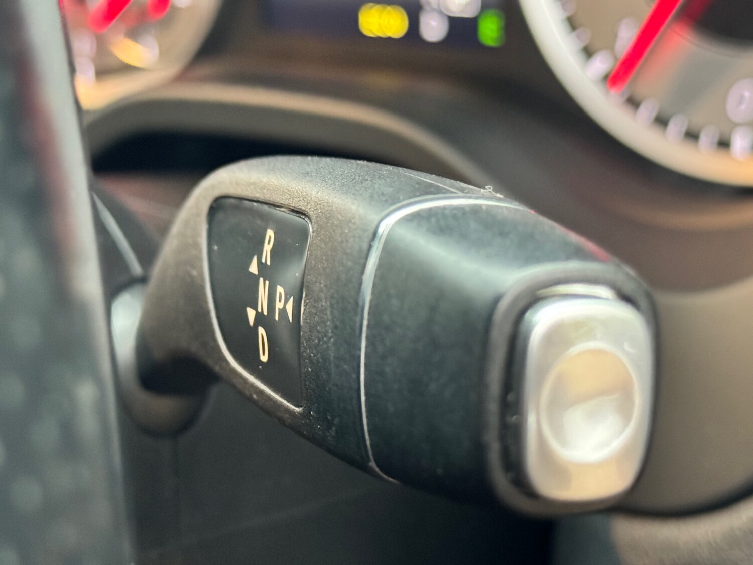 Used Mercedes-Benz A-Class 2014 for sale - 76226158: Photo 17