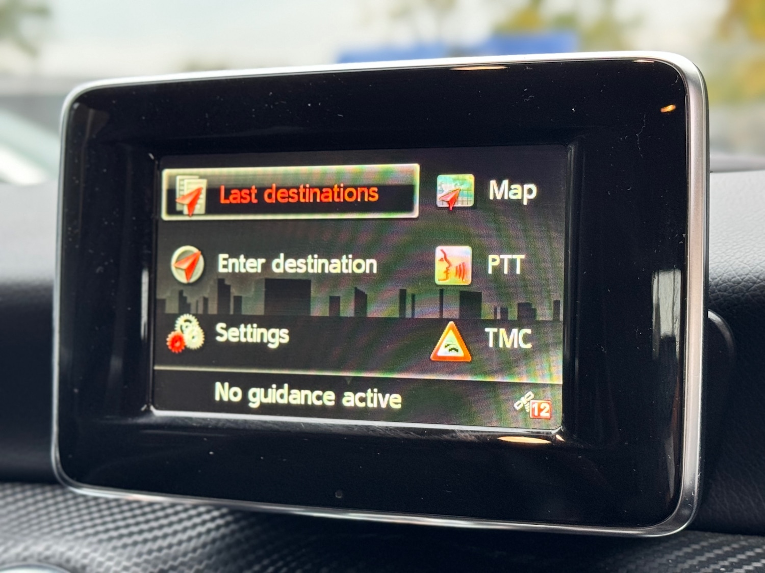 Used Mercedes-Benz A-Class 2014 for sale - 76226158: Photo 20