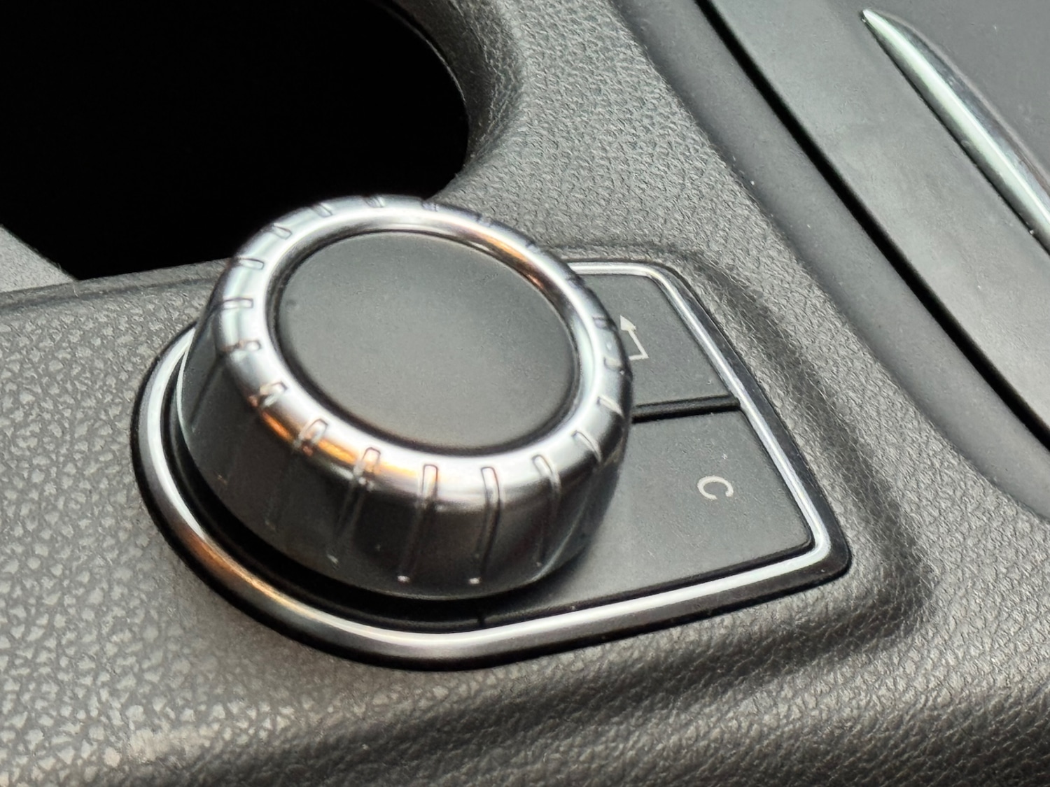 Used Mercedes-Benz A-Class 2014 for sale - 76226158: Photo 22