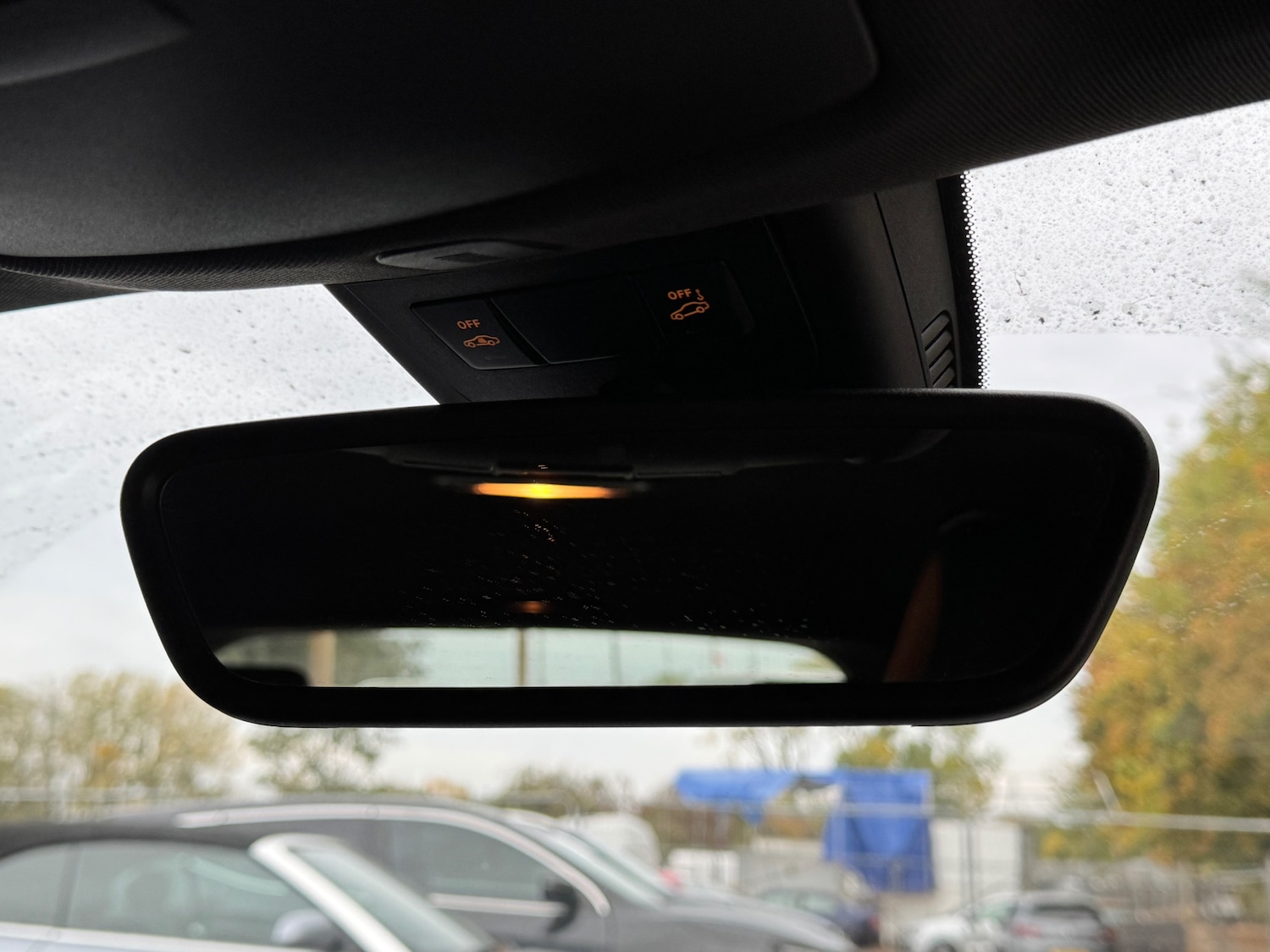 Used Mercedes-Benz A-Class 2014 for sale - 76226158: Photo 23