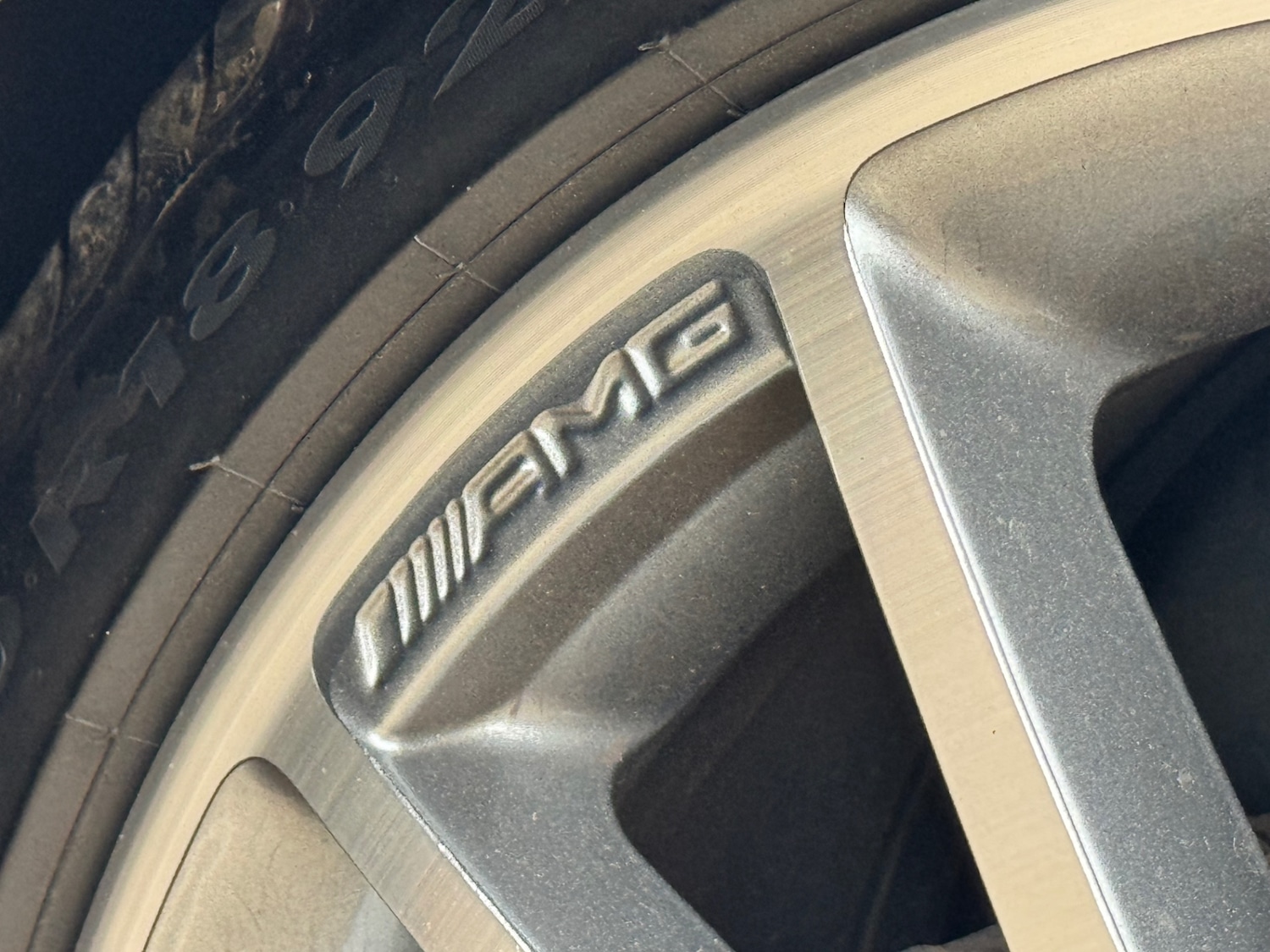 Used Mercedes-Benz A-Class 2014 for sale - 76226158: Photo 28