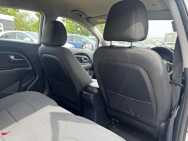 Used Kia Rio 2013 for sale - 75338345: Photo 13