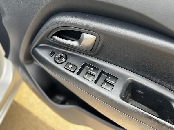 Used Kia Rio 2013 for sale - 75338345: Photo 20