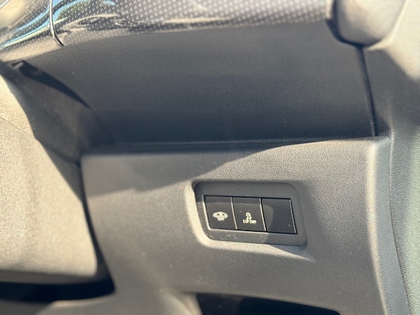 Used Citroen DS3 2013 for sale - 75027731: Photo 14