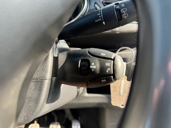 Used Citroen DS3 2013 for sale - 75027731: Photo 16