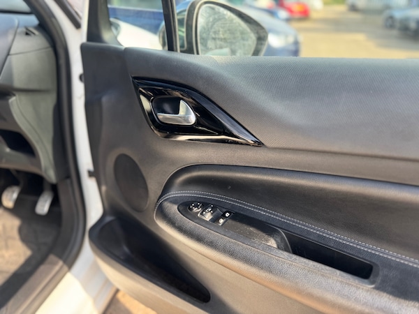 Used Citroen DS3 2013 for sale - 75027731: Photo 9