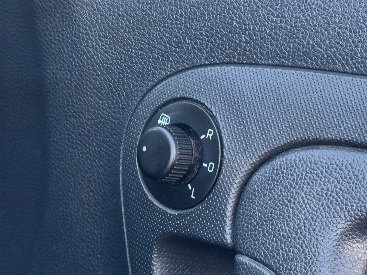 Used Skoda Fabia 2012 for sale - 77053677: Photo 21