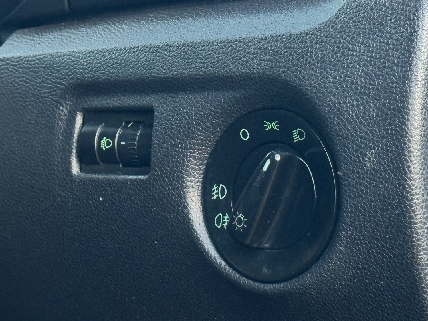 Used Skoda Fabia 2012 for sale - 77053677: Photo 22