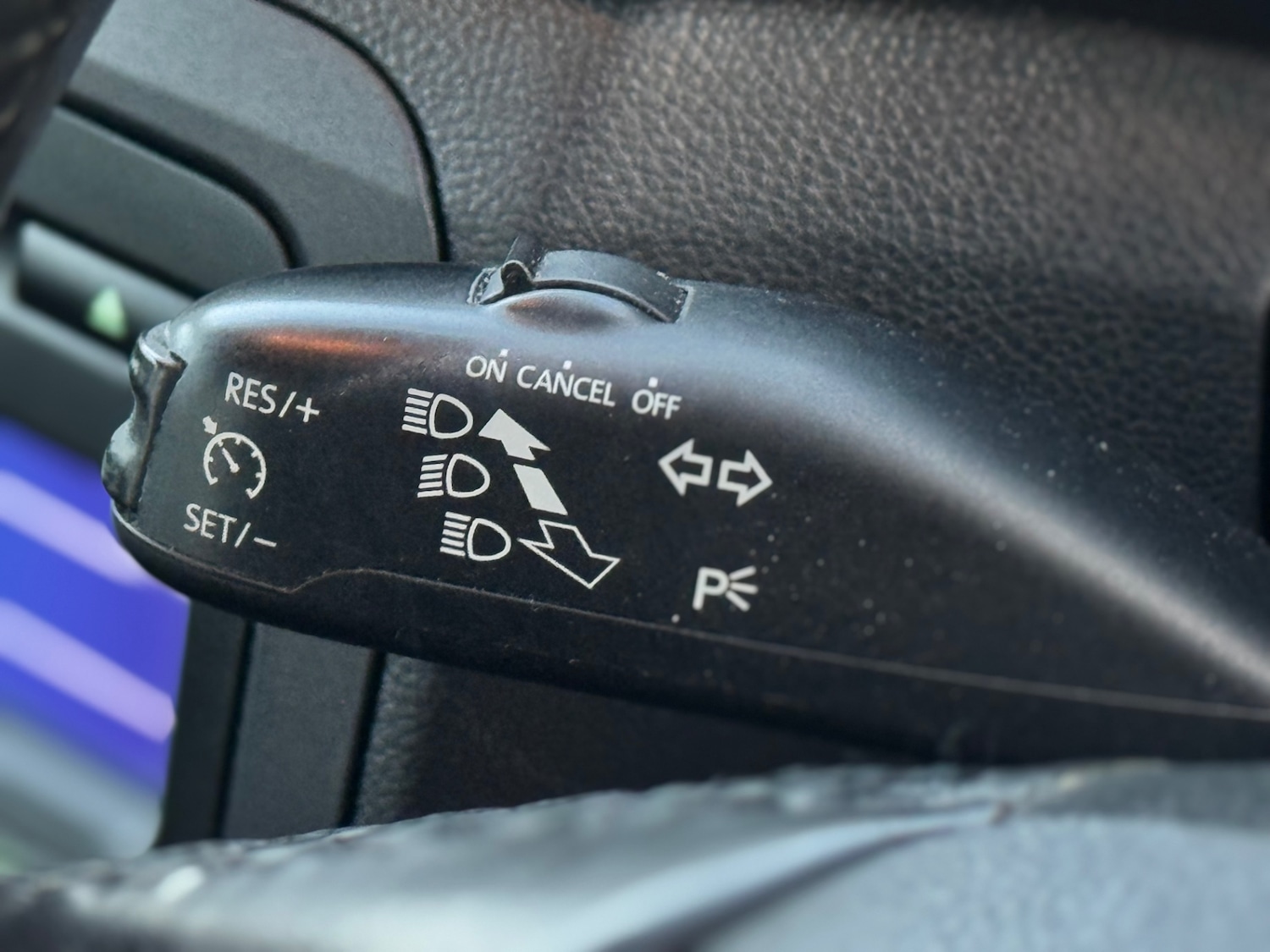 Used Skoda Fabia 2012 for sale - 77053677: Photo 25