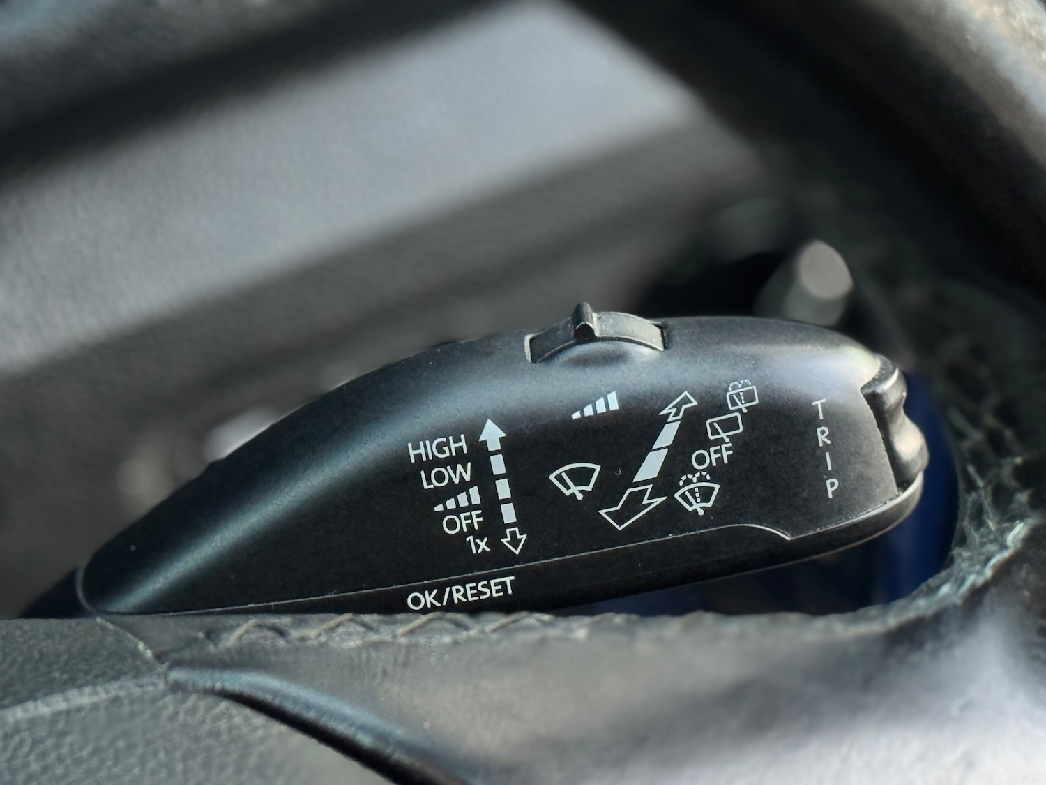 Used Skoda Fabia 2012 for sale - 77053677: Photo 26