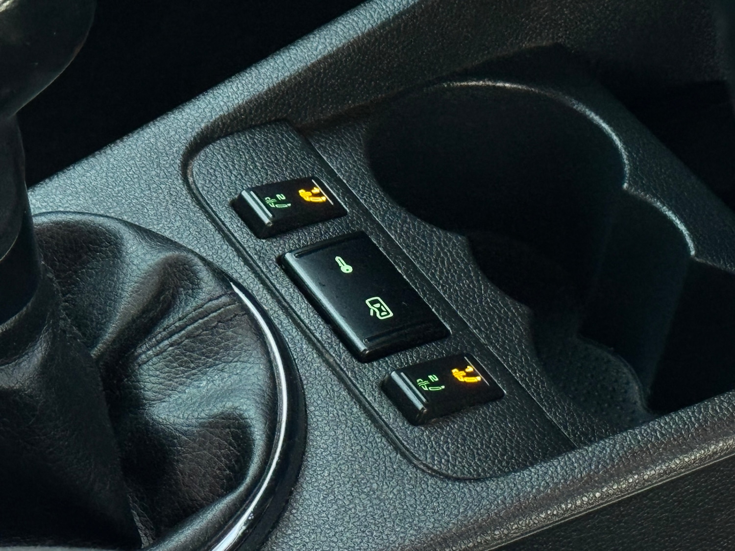 Used Skoda Fabia 2012 for sale - 77053677: Photo 28