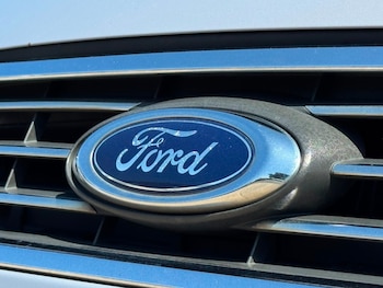 Used Ford Galaxy 2012 for sale - 79450705: Photo