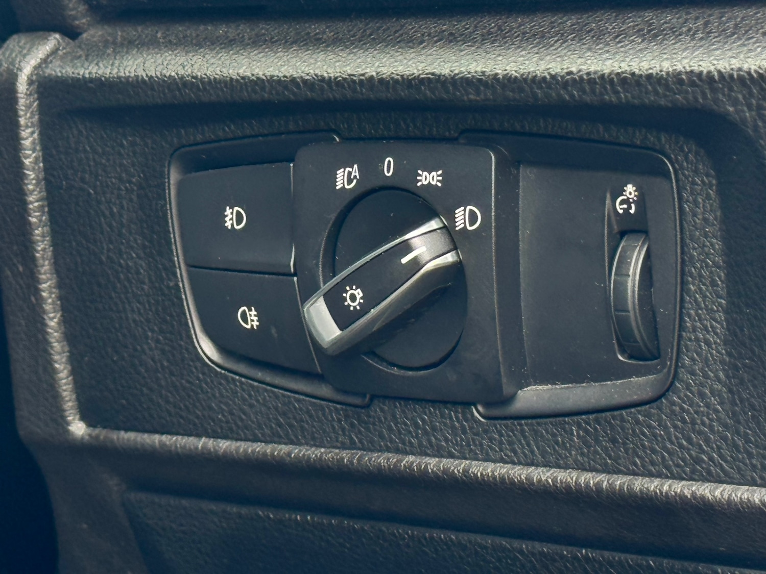 Used BMW 1 Series 2015 for sale - 78045331: Photo 17