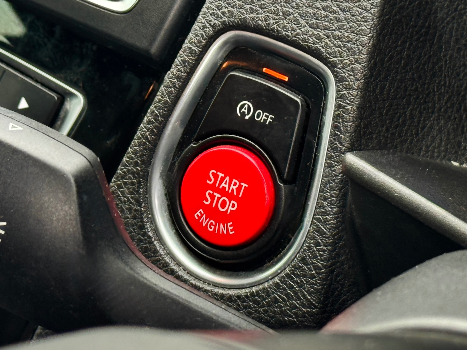 Used BMW 1 Series 2015 for sale - 78045331: Photo 18