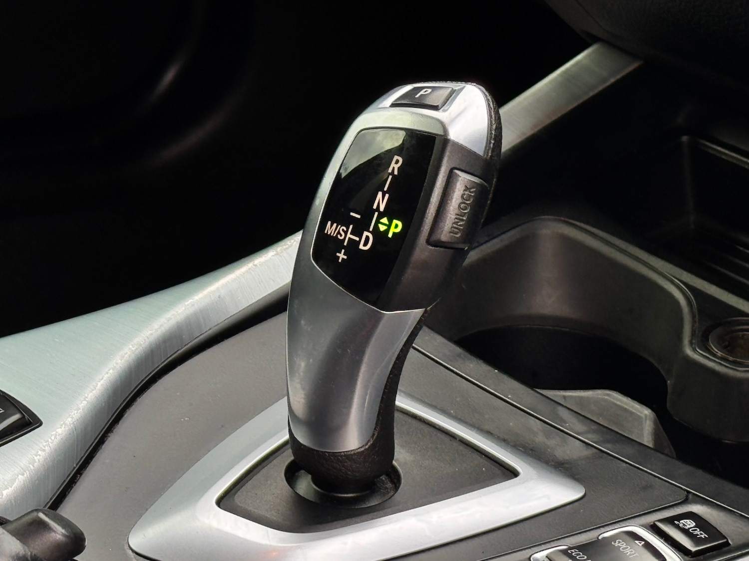 Used BMW 1 Series 2015 for sale - 78045331: Photo 19