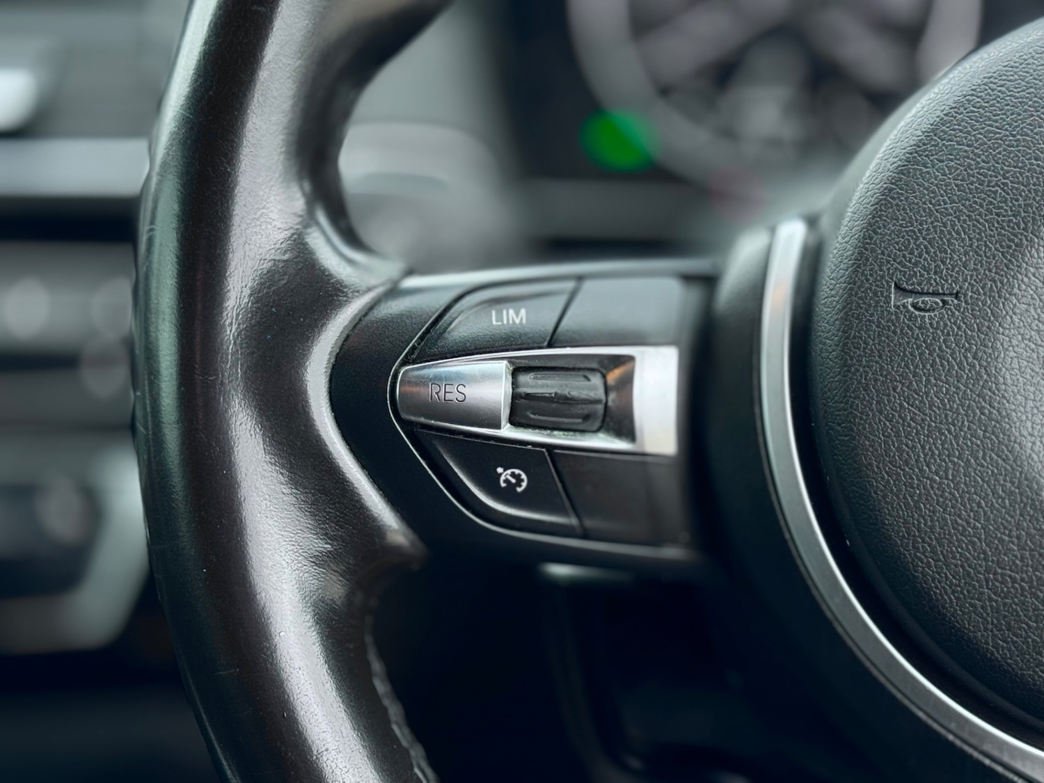 Used BMW 1 Series 2015 for sale - 78045331: Photo 21