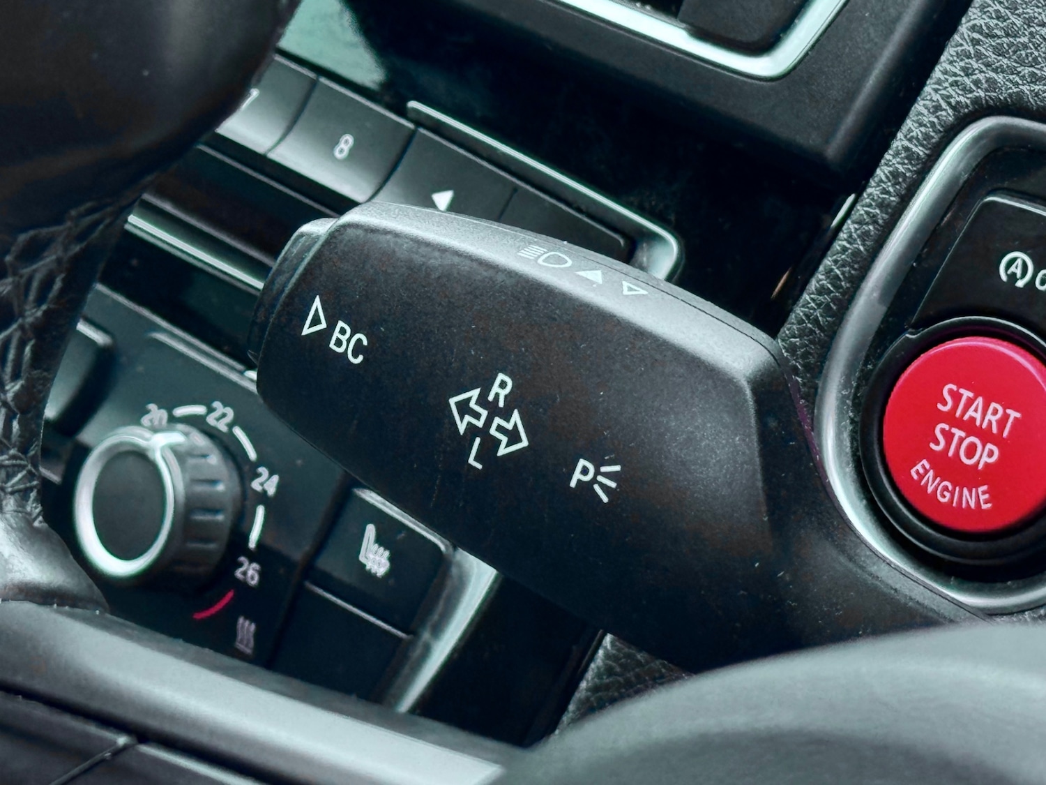 Used BMW 1 Series 2015 for sale - 78045331: Photo 23