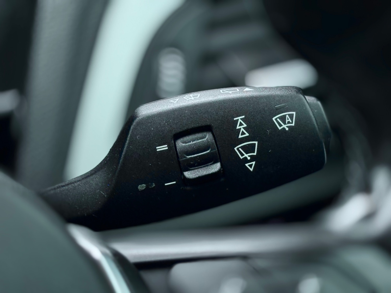 Used BMW 1 Series 2015 for sale - 78045331: Photo 24