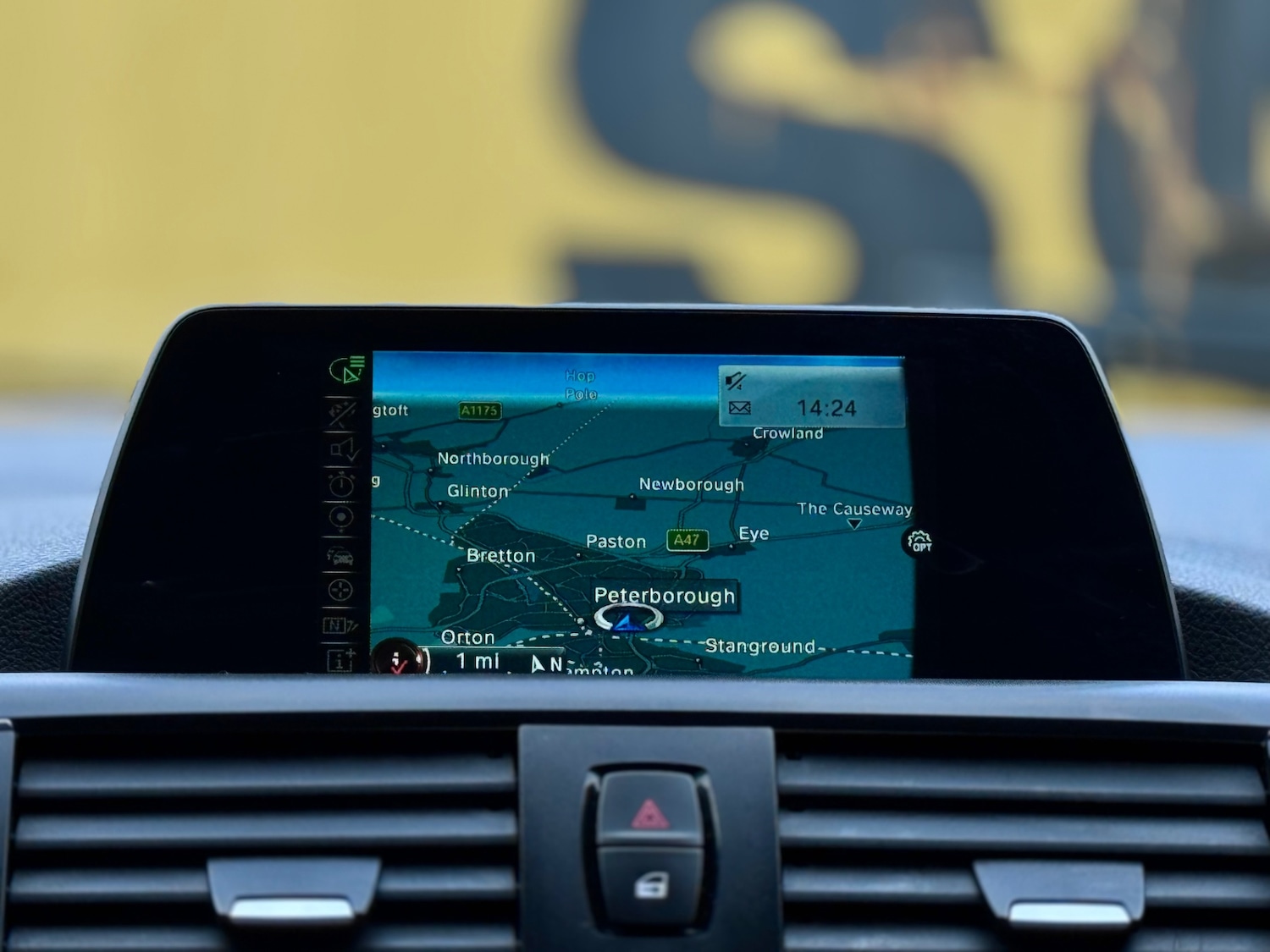 Used BMW 1 Series 2015 for sale - 78045331: Photo 26