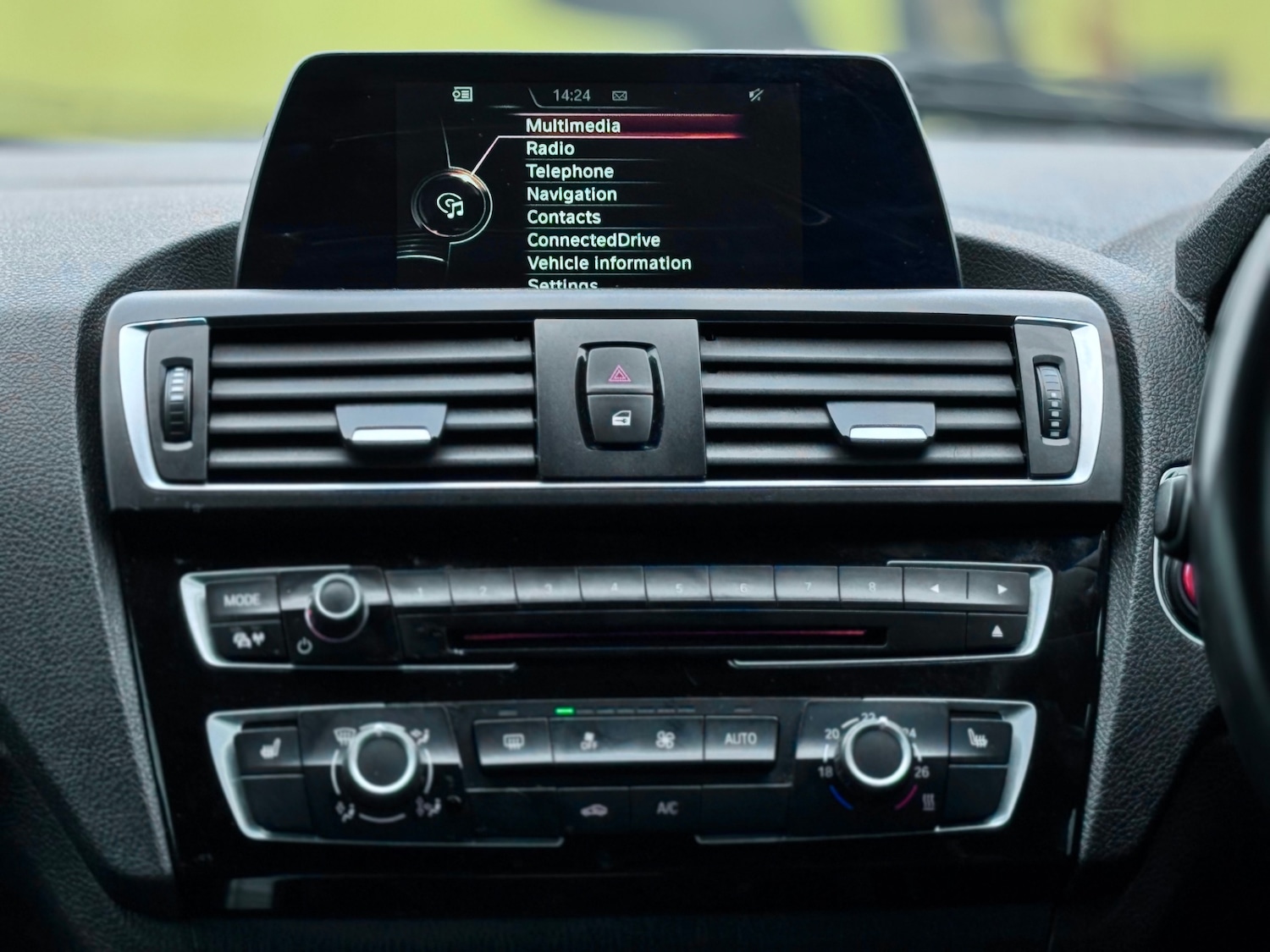 Used BMW 1 Series 2015 for sale - 78045331: Photo 27