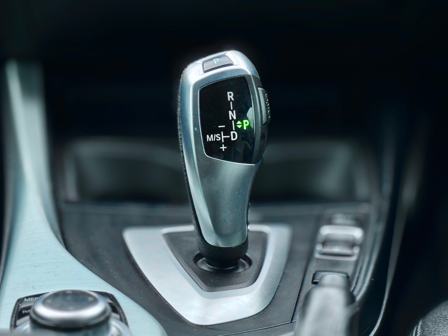 Used BMW 1 Series 2015 for sale - 78045331: Photo 29