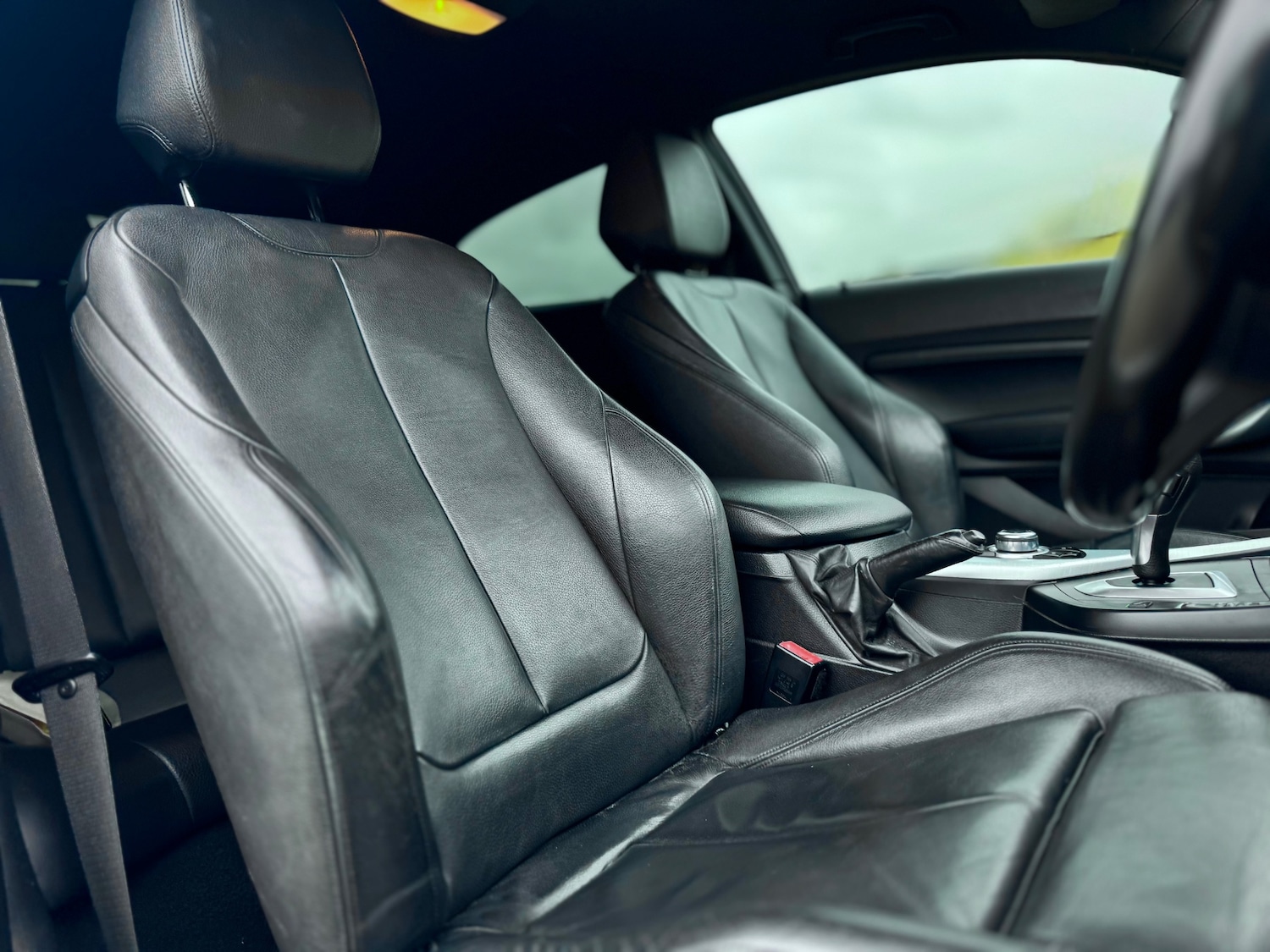 Used BMW 1 Series 2015 for sale - 78045331: Photo 31