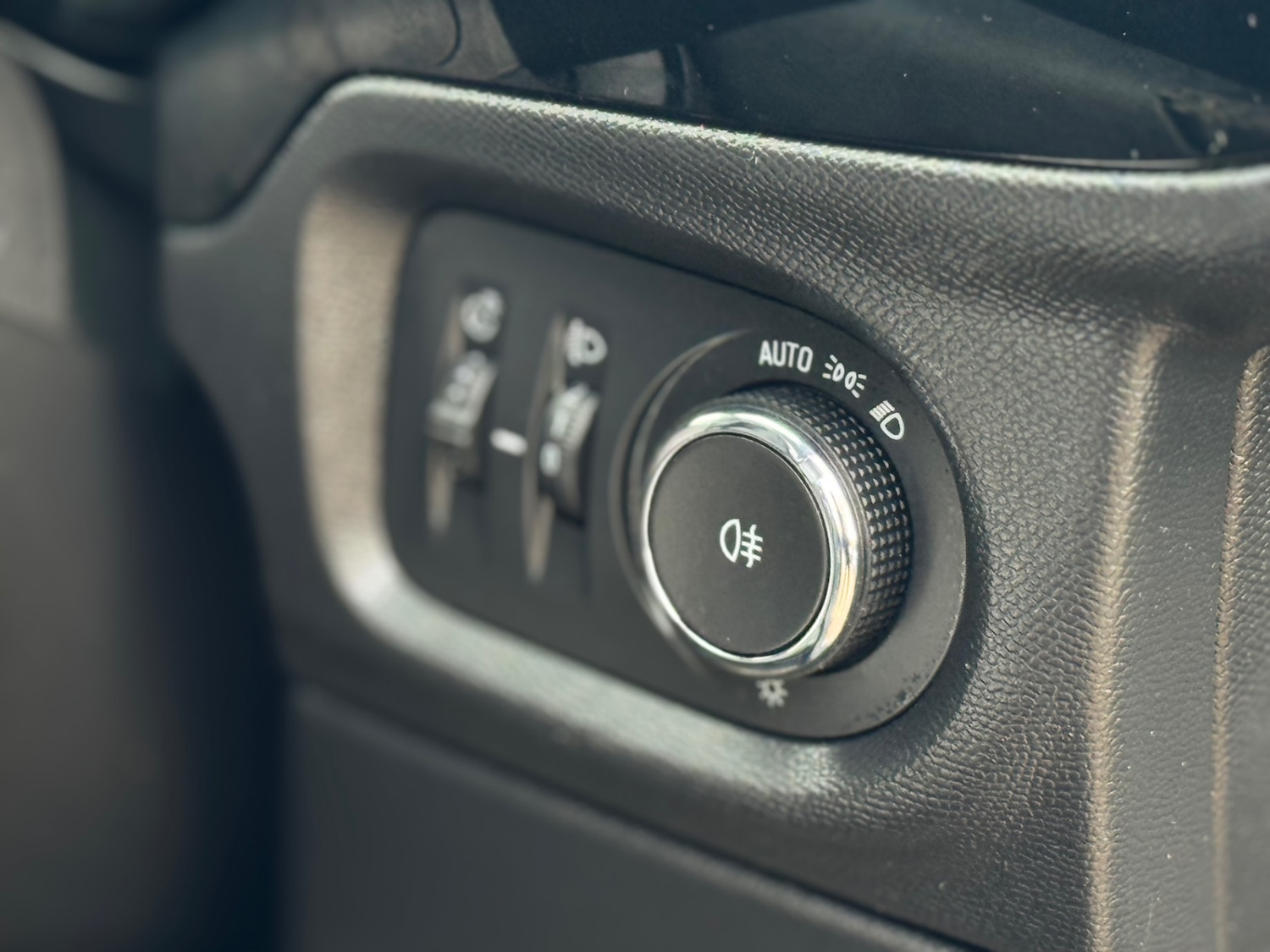 Used Vauxhall Corsa 2020 for sale - 76616339: Photo 13