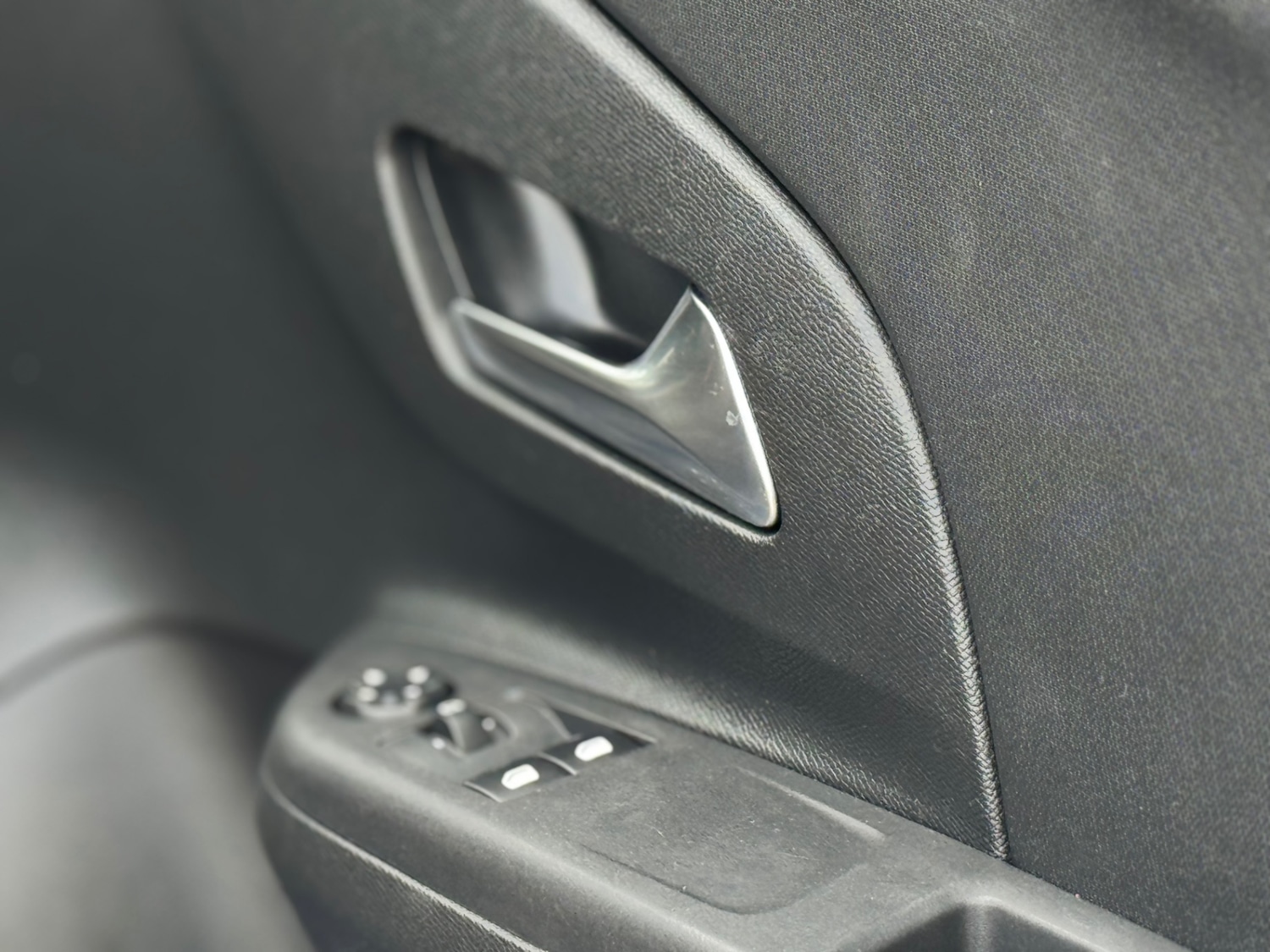 Used Vauxhall Corsa 2020 for sale - 76616339: Photo 14