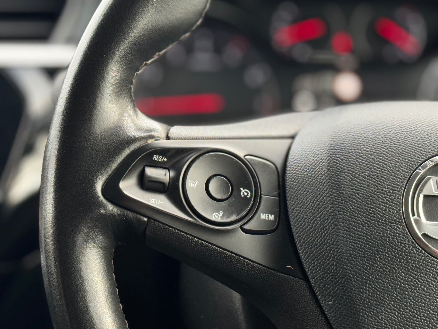 Used Vauxhall Corsa 2020 for sale - 76616339: Photo 18