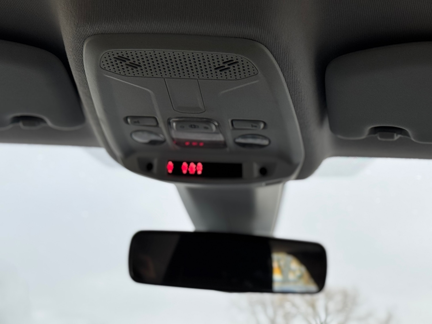 Used Vauxhall Corsa 2020 for sale - 76616339: Photo 21