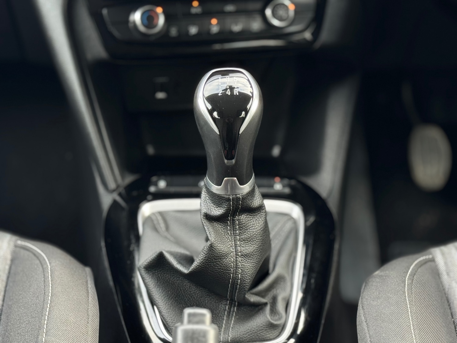 Used Vauxhall Corsa 2020 for sale - 77052289: Photo 18