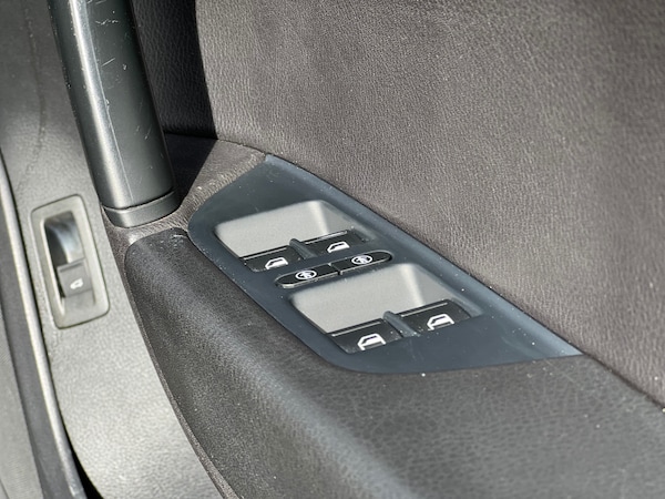 Used Volkswagen Touareg 2013 for sale - 76037576: Photo 24