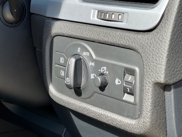 Used Volkswagen Touareg 2013 for sale - 76037576: Photo 26