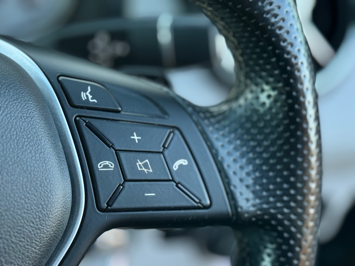 Used Mercedes-Benz A-Class 2015 for sale - 76793015: Photo 15