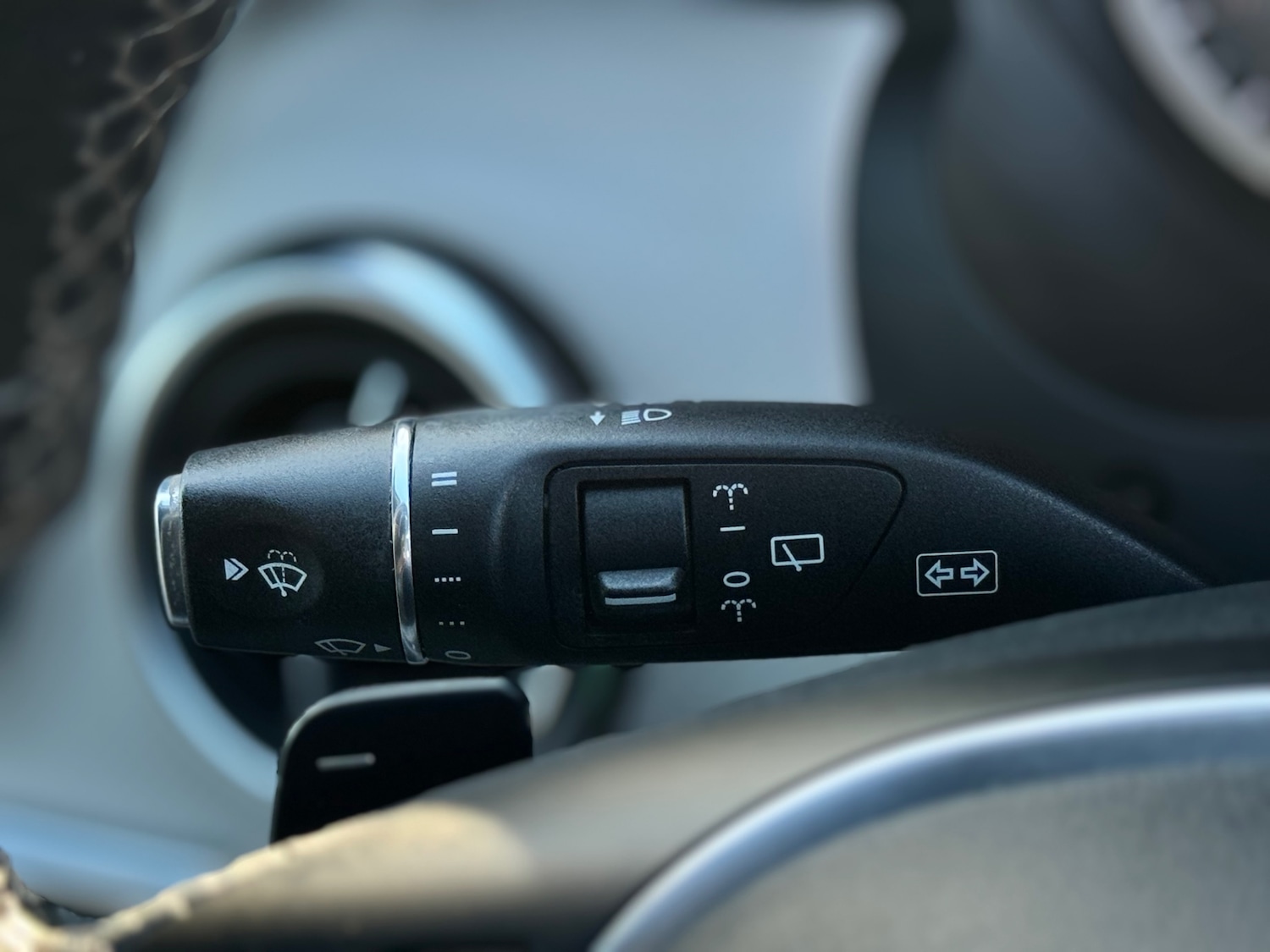 Used Mercedes-Benz A-Class 2015 for sale - 76793015: Photo 16