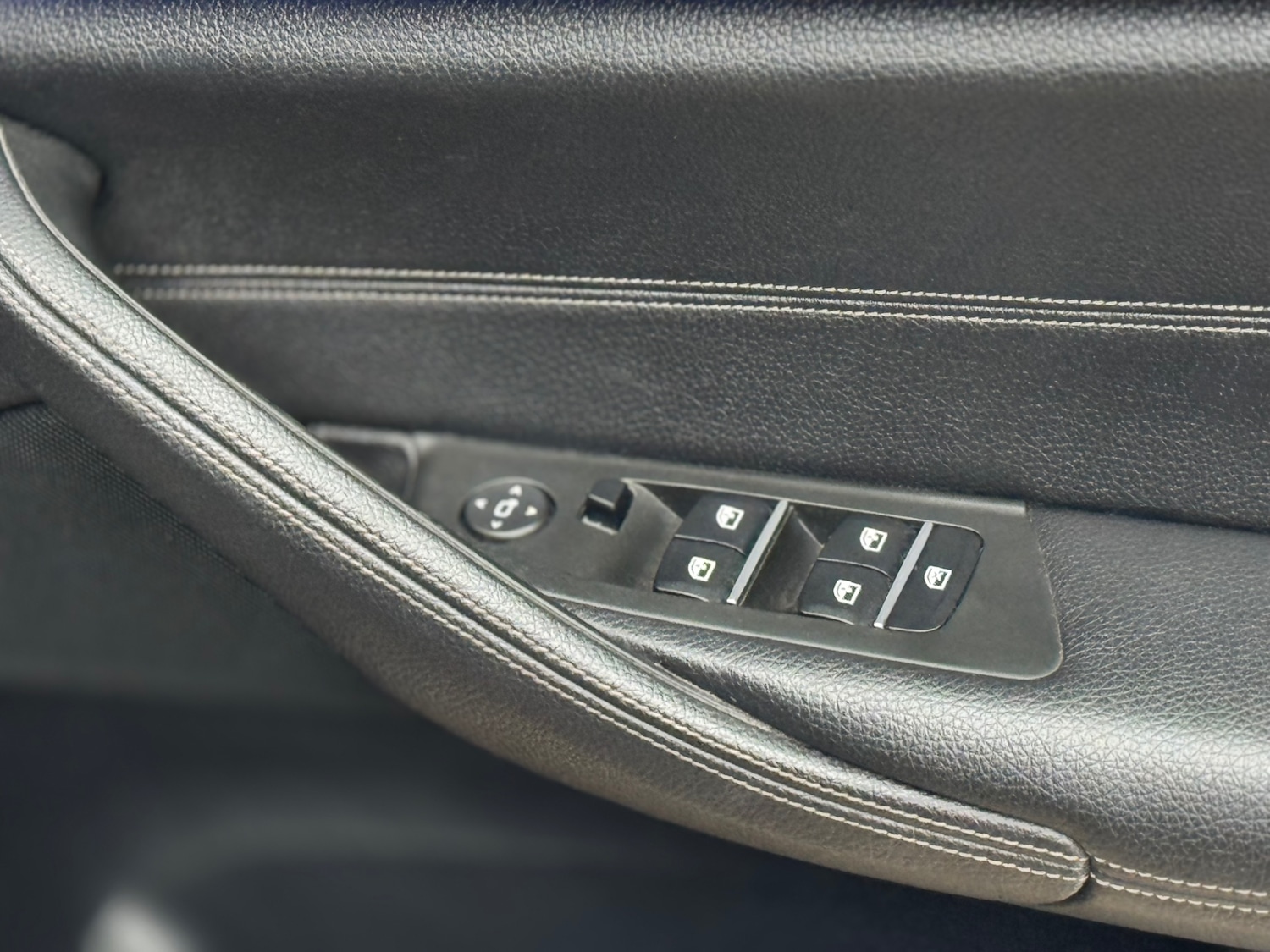 Used BMW 5 Series 2018 for sale - 77457244: Photo 18