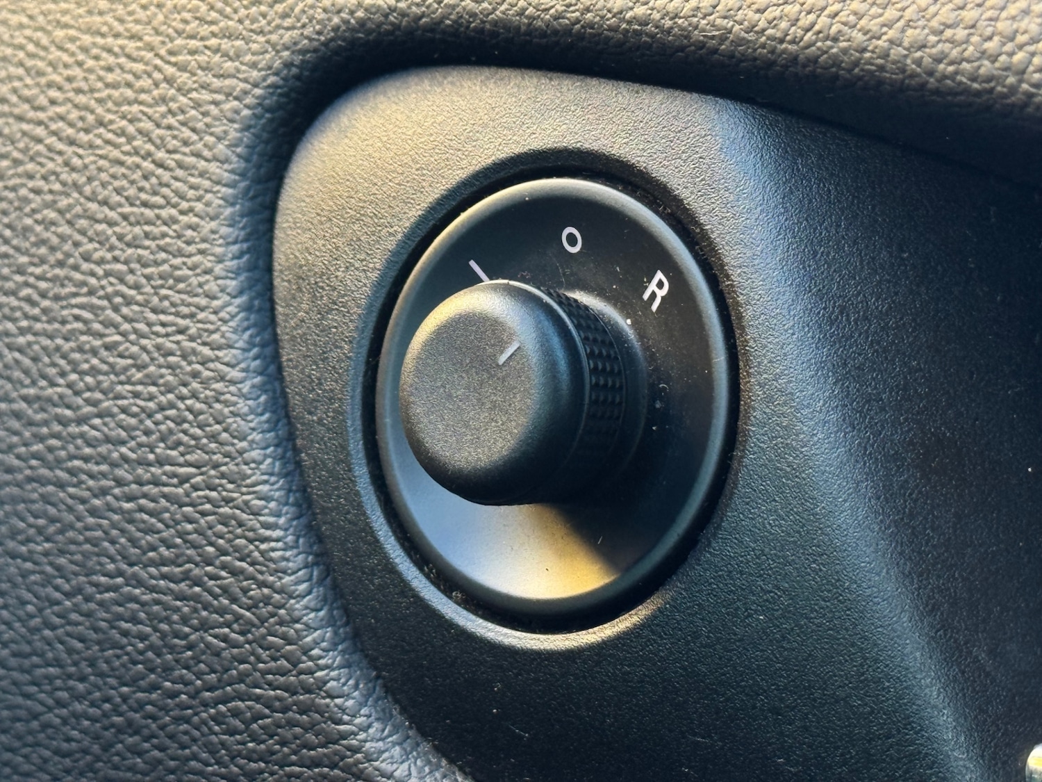 Used Vauxhall Zafira 2015 for sale - 76694266: Photo 14