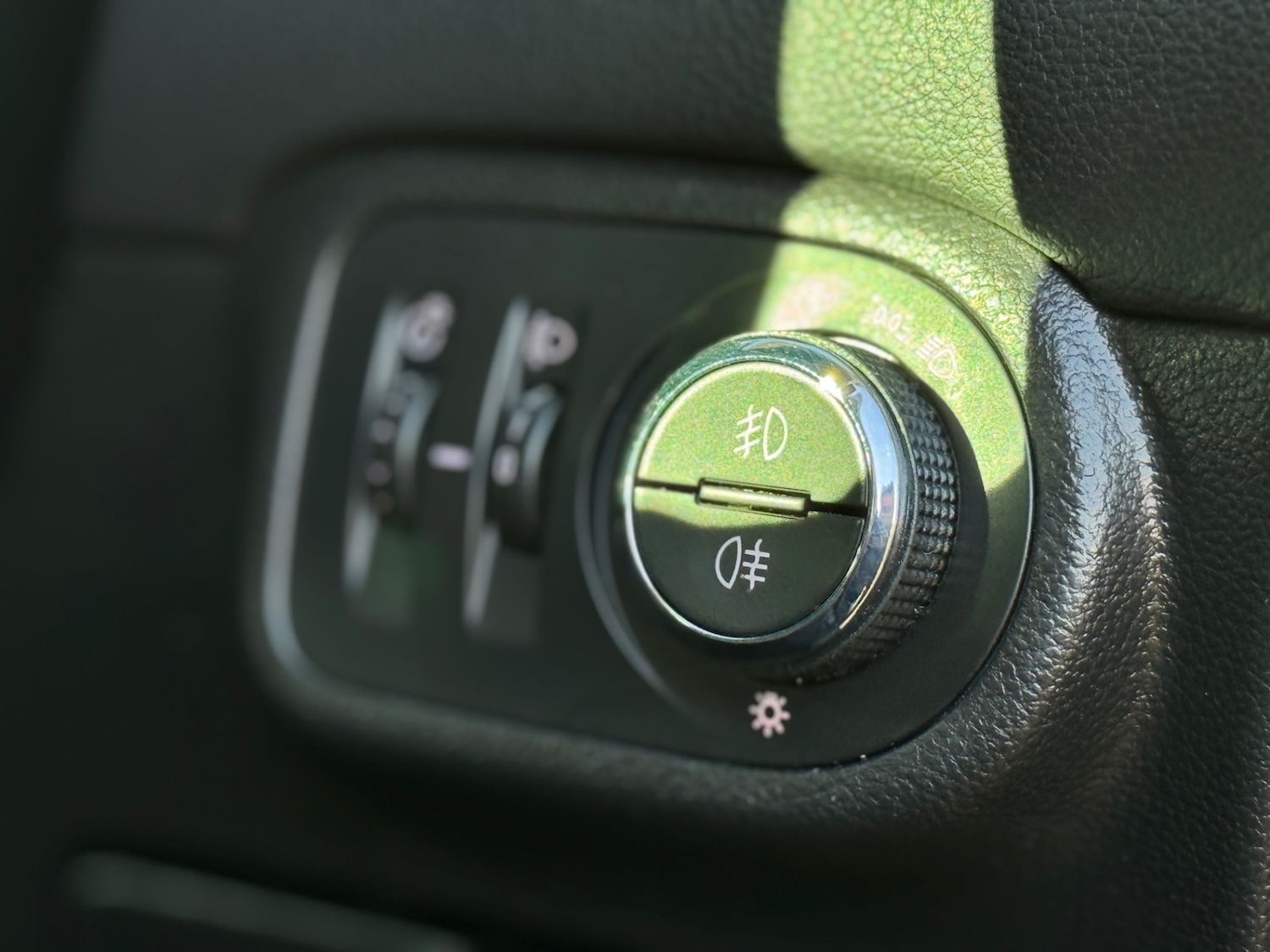 Used Vauxhall Zafira 2015 for sale - 76694266: Photo 15