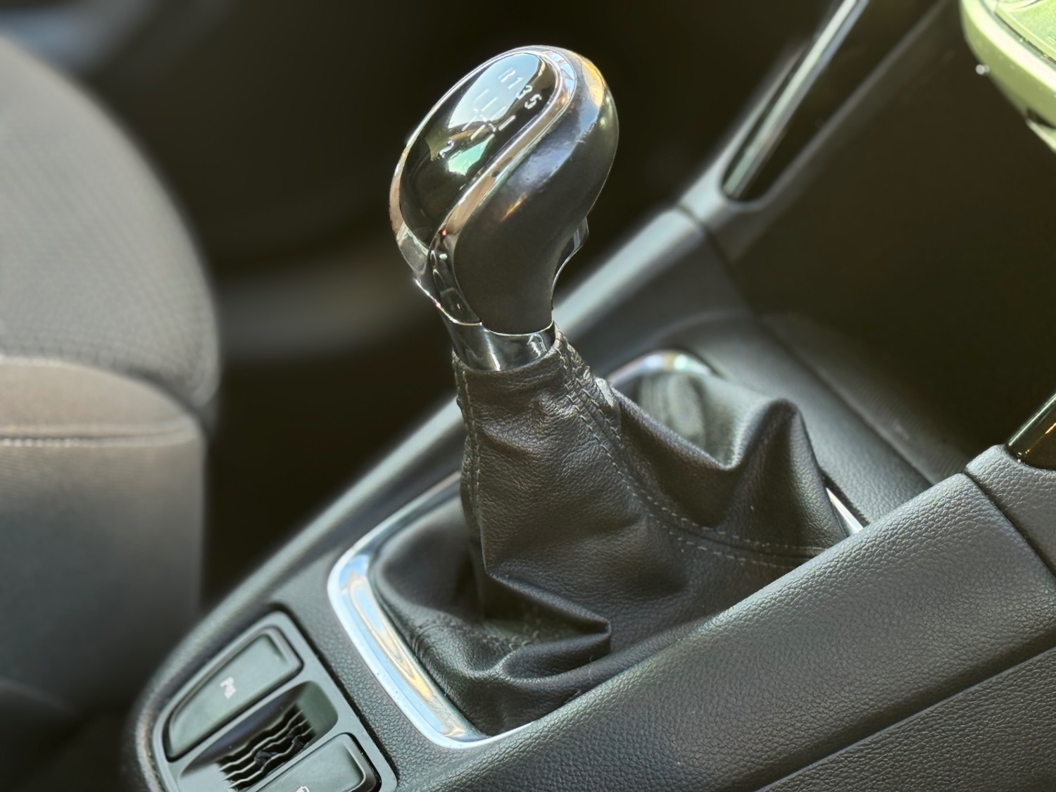 Used Vauxhall Zafira 2015 for sale - 76694266: Photo 17