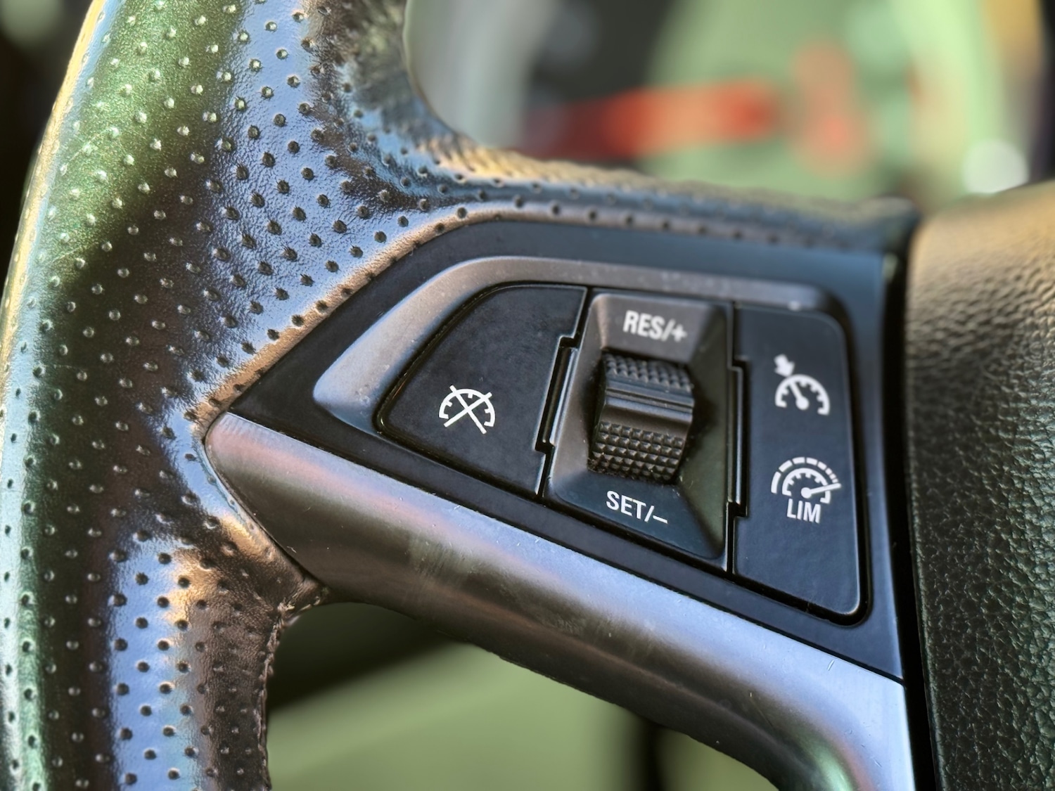 Used Vauxhall Zafira 2015 for sale - 76694266: Photo 18