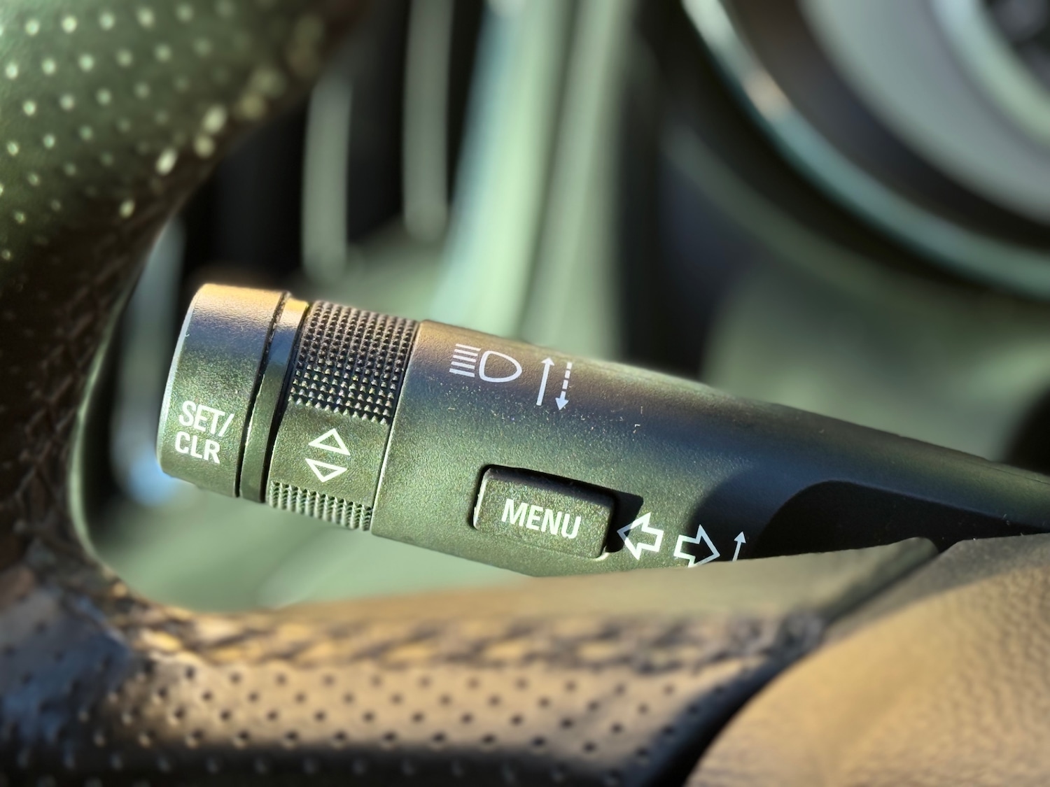 Used Vauxhall Zafira 2015 for sale - 76694266: Photo 20