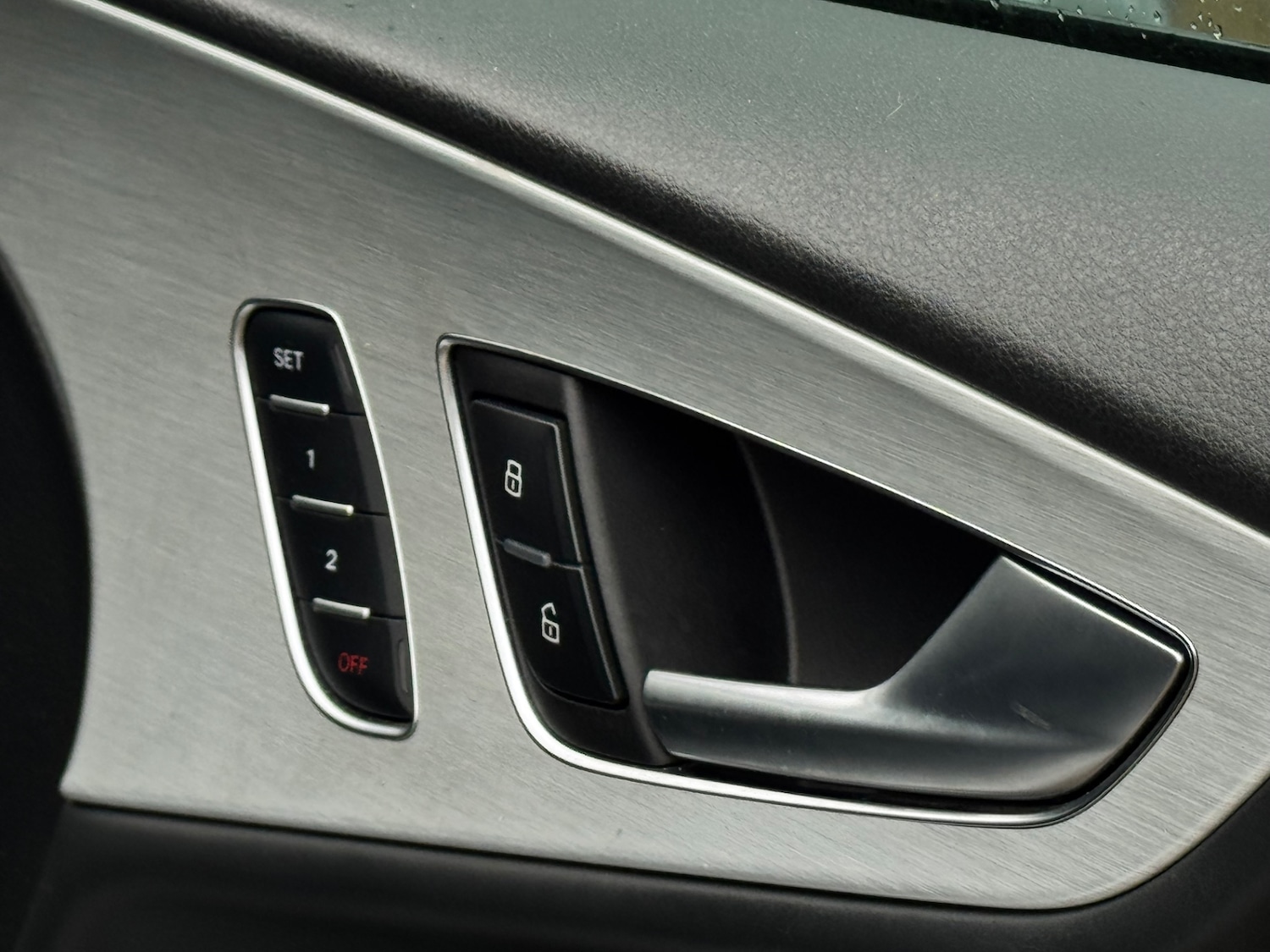 Used Audi A7 2013 for sale - 76093855: Photo 11