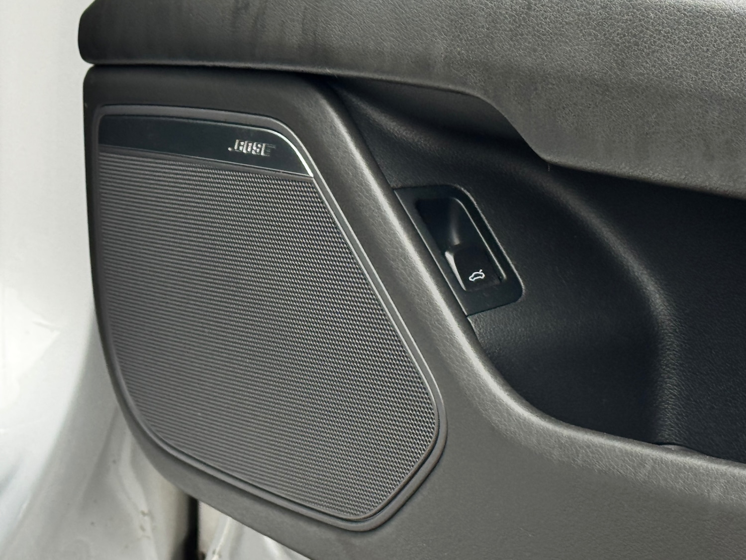 Used Audi A7 2013 for sale - 76093855: Photo 12