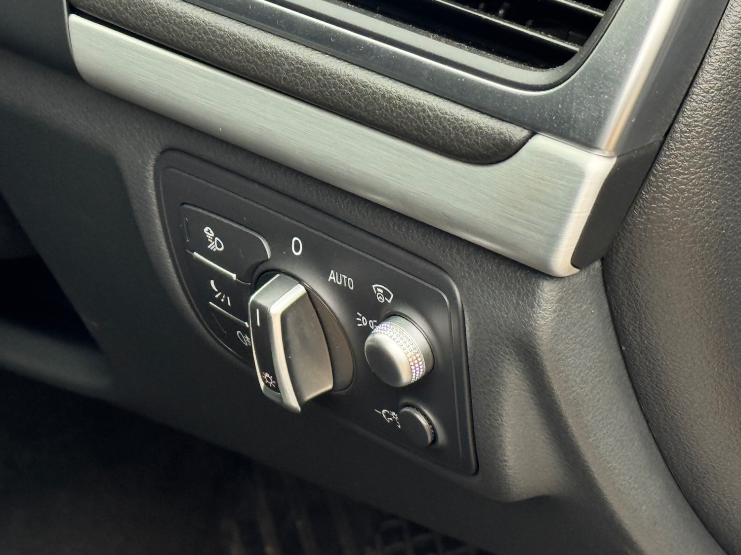 Used Audi A7 2013 for sale - 76093855: Photo 13