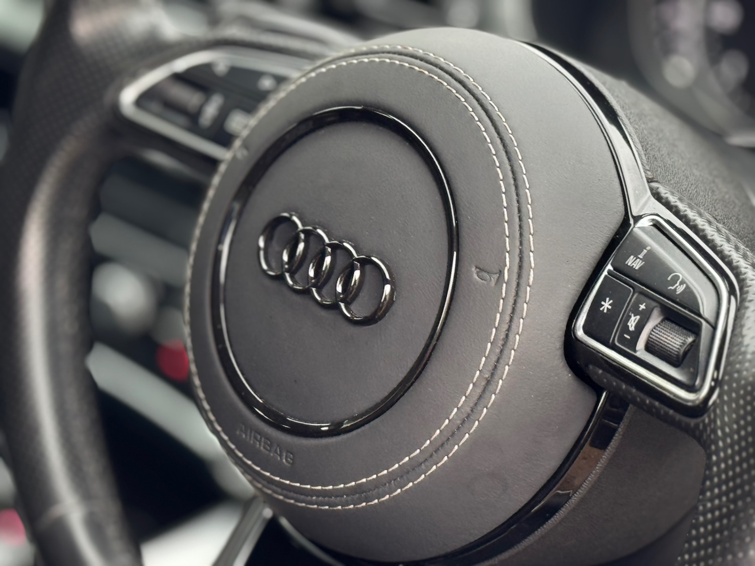 Used Audi A7 2013 for sale - 76093855: Photo 15