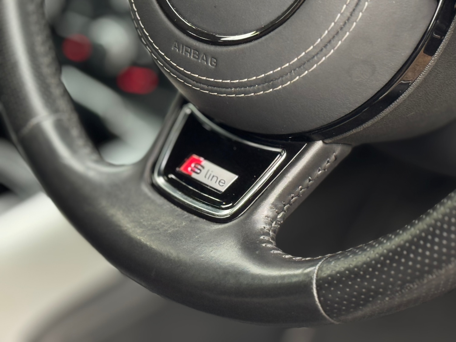 Used Audi A7 2013 for sale - 76093855: Photo 16