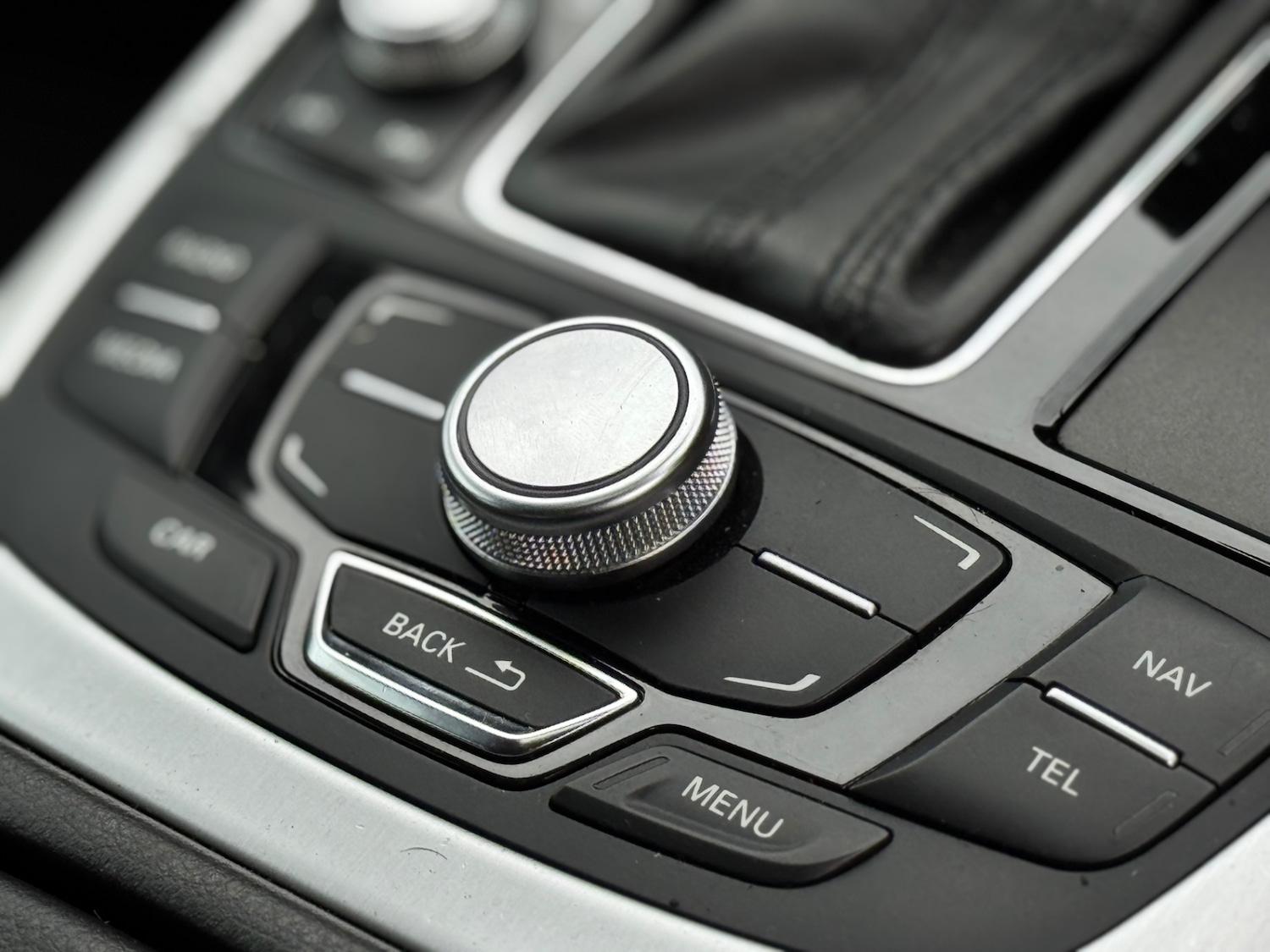 Used Audi A7 2013 for sale - 76093855: Photo 21